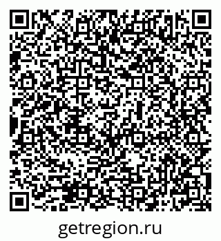 79069503459
