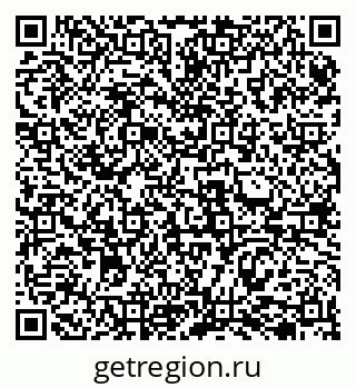 79069503460
