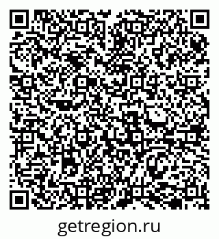 79069503461