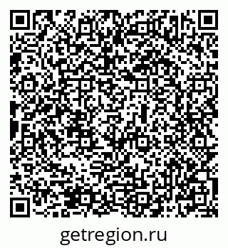 79069503462
