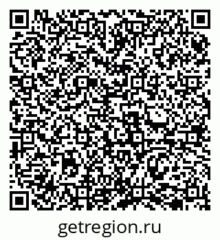 79069503463