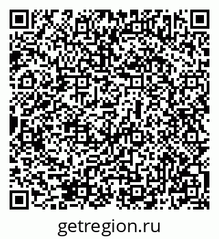 79069503467