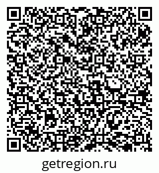 79069503469