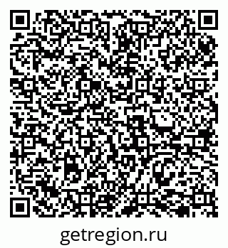 79069503475