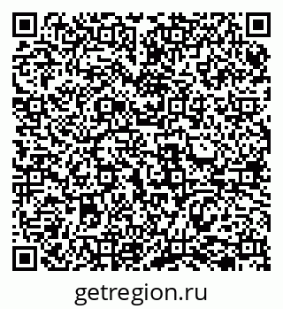 79069503476