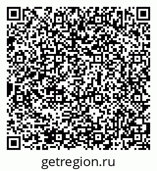 79069503482
