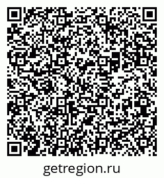 79069503484