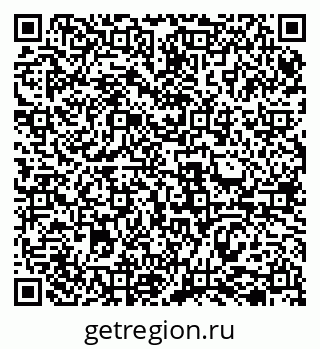79069503487