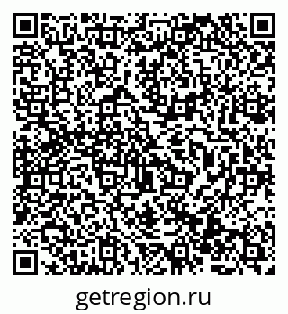 79069503488