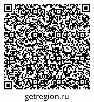 79069503491
