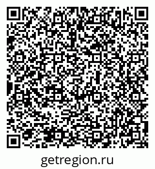 79069503496