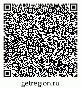79069503497