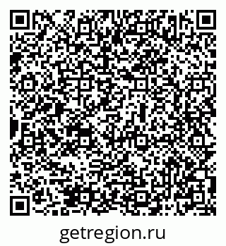 79069503498