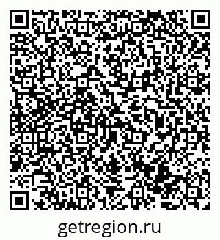 79069503500