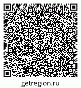 79069503505