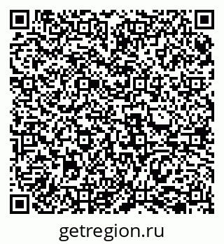 79069503506