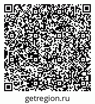 79069503507