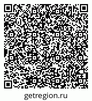 79069503509