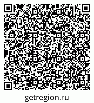 79069503510