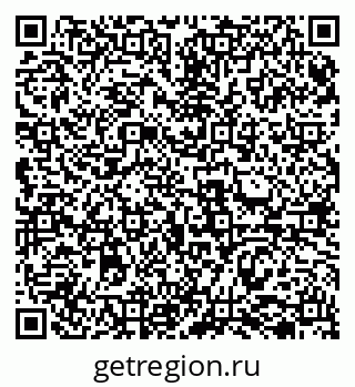 79069503513