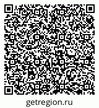 79069503514