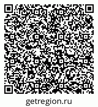 79069503515