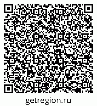79069503516