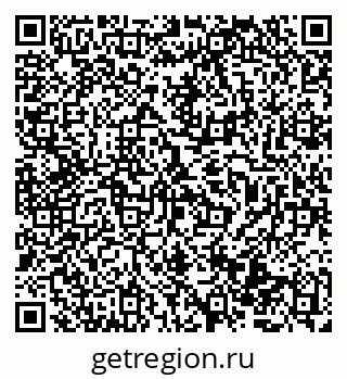 79069503517