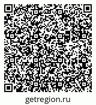 79069503518