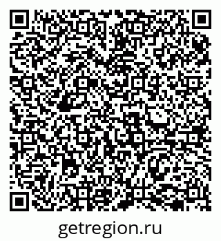 79069503521