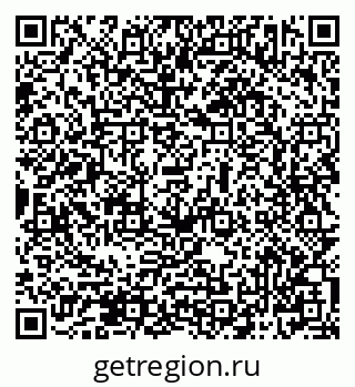 79069503522