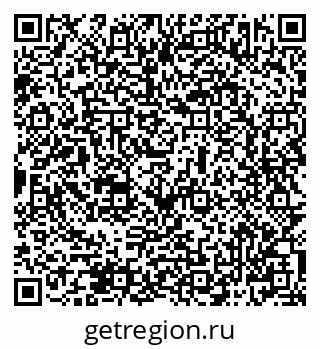 79069503524