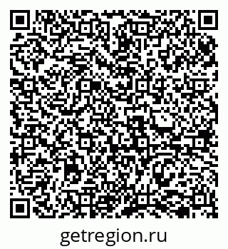 79069503525