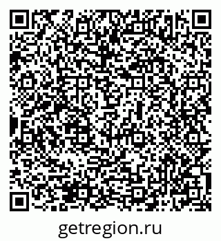 79069503526