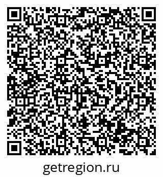 79069503527