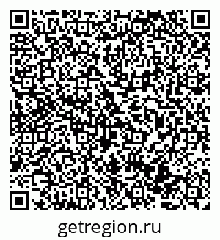 79069503528