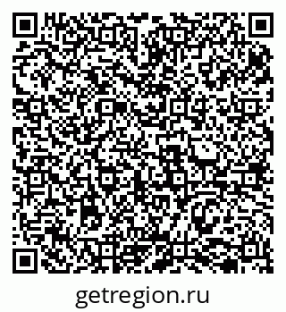 79069503529