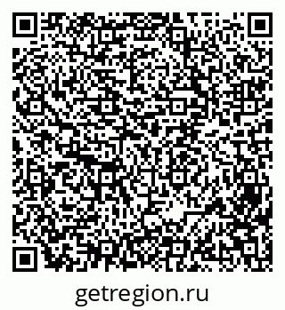 79069503530