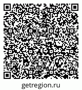 79069503531