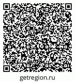 79069503532