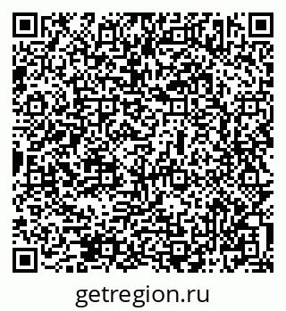 79069503535
