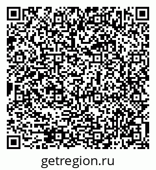 79069503539