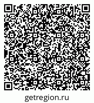 79069503540