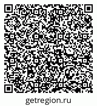 79069503544