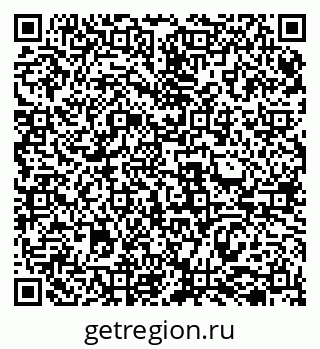 79069503546