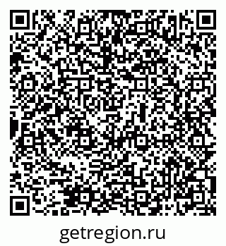 79069503551
