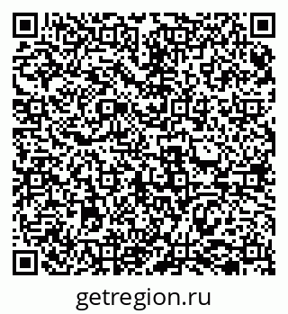 79069503552