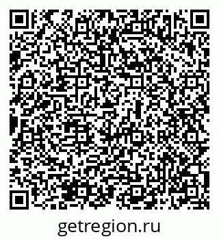 79069503553