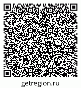 79069503555