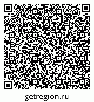 79069503556